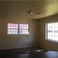 6031 Lilac Ln, Amarillo, TX 79106 ID:13367901