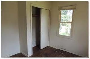 138 Midnight Dr, Elizabethton, TN 37643