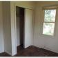 138 Midnight Dr, Elizabethton, TN 37643 ID:13368202