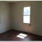 138 Midnight Dr, Elizabethton, TN 37643 ID:13368203