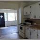 138 Midnight Dr, Elizabethton, TN 37643 ID:13368204