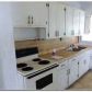 138 Midnight Dr, Elizabethton, TN 37643 ID:13368205