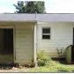 138 Midnight Dr, Elizabethton, TN 37643 ID:13368206