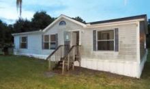 1480 SE 169th Terrace Rd Silver Springs, FL 34488