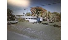 1291 NE 2 ST Pompano Beach, FL 33060