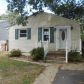 710 202nd St, Pasadena, MD 21122 ID:13463874