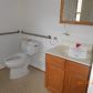 710 202nd St, Pasadena, MD 21122 ID:13463878