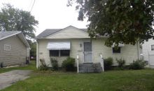 2707 Garland St Erie, PA 16506