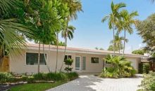 2234 SE 11 ST Pompano Beach, FL 33062