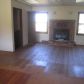 13114 Custer St, Piedmont, SD 57769 ID:13453164