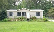 114 Newbern Dr Knotts Island, NC 27950