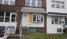 2859 Gillingham St Philadelphia, PA 19137