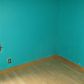 4330 Baring Avenue, East Chicago, IN 46312 ID:13477713