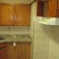 4330 Baring Avenue, East Chicago, IN 46312 ID:13477717