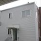 4330 Baring Avenue, East Chicago, IN 46312 ID:13477718