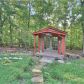 1318 Brooks Road, Brooks, GA 30205 ID:13282674
