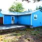 415 NE Oaken Hills Drive, Willamina, OR 97396 ID:13441507
