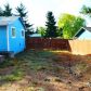 415 NE Oaken Hills Drive, Willamina, OR 97396 ID:13441508