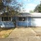 415 NE Oaken Hills Drive, Willamina, OR 97396 ID:13441509