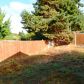 415 NE Oaken Hills Drive, Willamina, OR 97396 ID:13441511