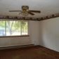 415 NE Oaken Hills Drive, Willamina, OR 97396 ID:13441512