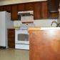 415 NE Oaken Hills Drive, Willamina, OR 97396 ID:13441513