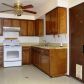 415 NE Oaken Hills Drive, Willamina, OR 97396 ID:13441514