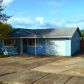 415 NE Oaken Hills Drive, Willamina, OR 97396 ID:13441515
