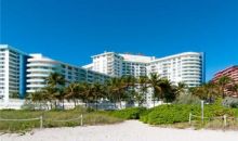 5161 COLLINS AV # 1201 Miami Beach, FL 33140