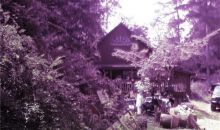 1650 Daves Creek Road Cumming, GA 30041