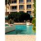 888 BRICKELL KEY DR # 1901, Miami, FL 33131 ID:13311505