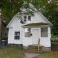 19 E Monroe St, Bangor, MI 49013 ID:13352026