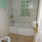 19 E Monroe St, Bangor, MI 49013 ID:13352027