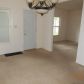 19 E Monroe St, Bangor, MI 49013 ID:13352029