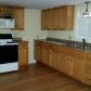 301 Shaker Road, Gray, ME 04039 ID:13464086