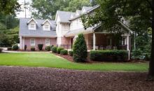 1911 Garners Ferry Greensboro, GA 30642