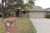 1124 SW 99th Terrace Oklahoma City, OK 73139