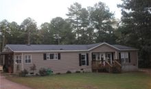 194 Elm Street Covington, GA 30014