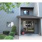 930 Lyn Way  Apt 206, Hastings, MN 55033 ID:13348864