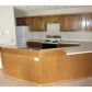 930 Lyn Way  Apt 206, Hastings, MN 55033 ID:13348865