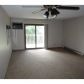 930 Lyn Way  Apt 206, Hastings, MN 55033 ID:13348866