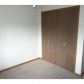 930 Lyn Way  Apt 206, Hastings, MN 55033 ID:13348867