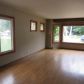 18920 W National Ave, New Berlin, WI 53146 ID:13375069