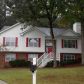 4088 Tiffany Rae Cove, Buford, GA 30519 ID:13472082