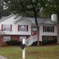 4088 Tiffany Rae Cove, Buford, GA 30519 ID:13472083
