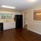 4088 Tiffany Rae Cove, Buford, GA 30519 ID:13472086