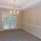 4088 Tiffany Rae Cove, Buford, GA 30519 ID:13472087