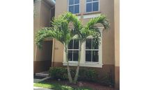 15568 SW 39 ST # 283 Hollywood, FL 33027