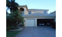 15268 SW 21 PL Hollywood, FL 33027