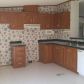 1290 Morningwood Dr, San Marcos, TX 78666 ID:13326931